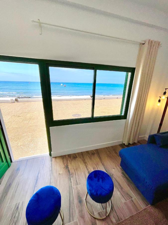 Apartament Luxury Sea Front V